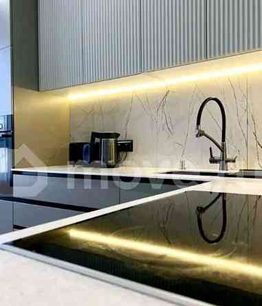 3-комн. квартира, 75.1 м2, 9/12 эт. Москва