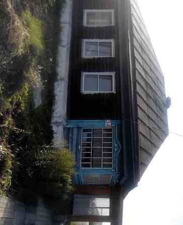 Дом, 55 м2, 6 соток, 1 эт. Новокузнецк