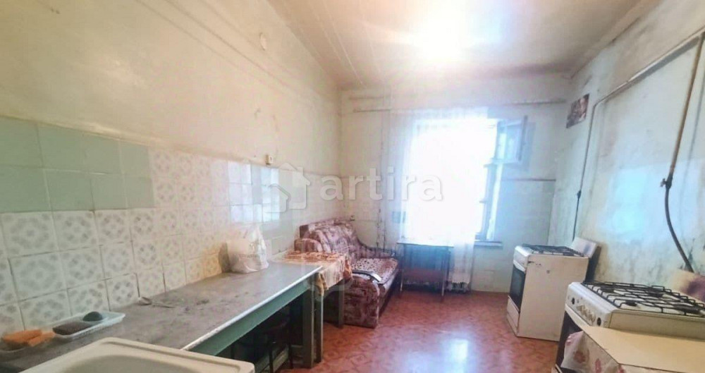 Комната, 18.9 м2, 1/2 эт. Владимир - изображение 4