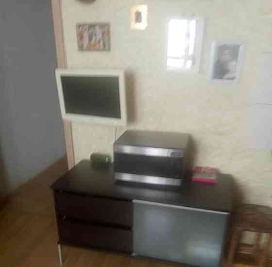 Комната, 20 м2, 24/25 эт. Химки