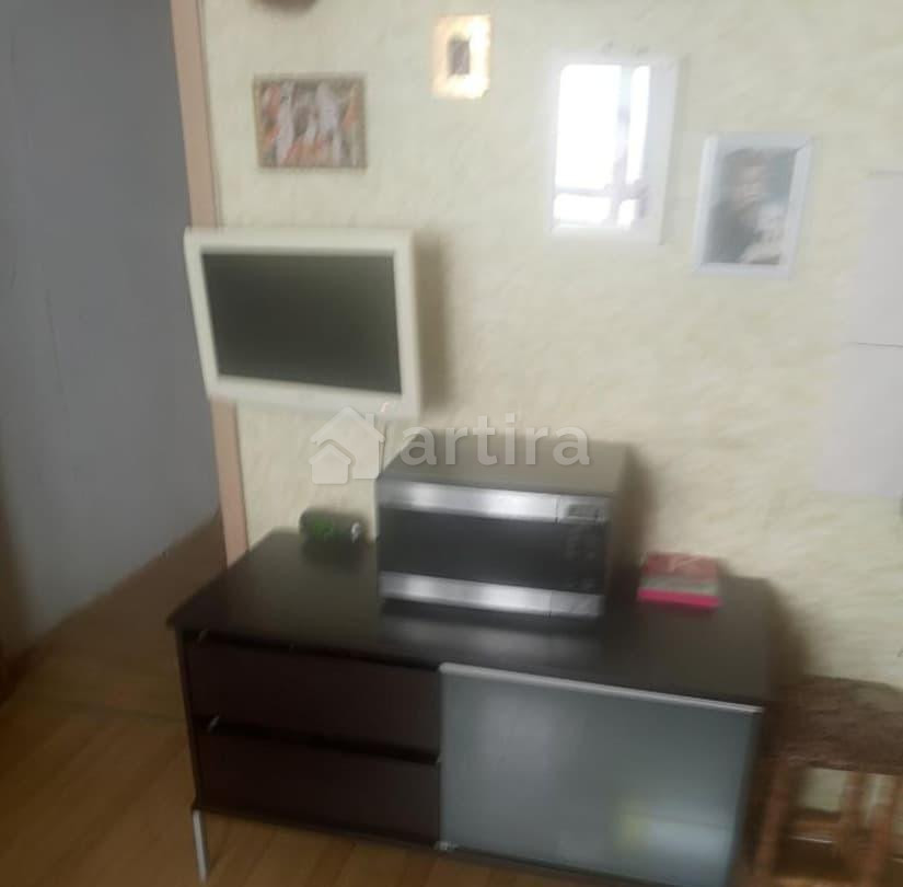 Комната, 20 м2, 24/25 эт. Химки - изображение 3