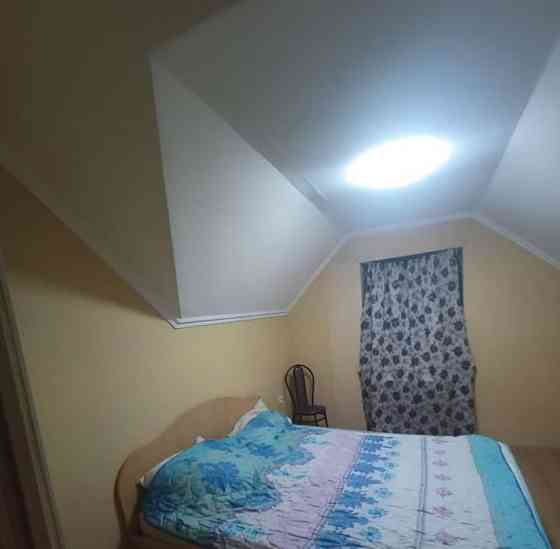 Коттедж, 400 м2, 15 соток, 3 эт. Уфа