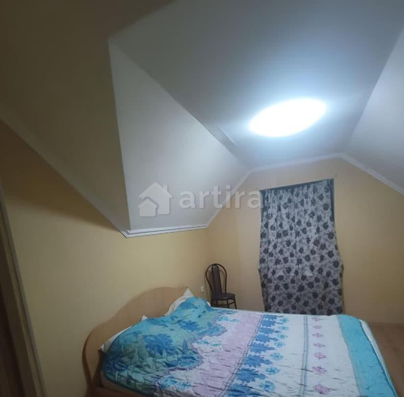 Коттедж, 400 м2, 15 соток, 3 эт. Уфа - изображение 3