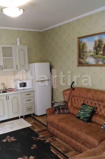 Коттедж, 25 м2 Евпатория - изображение 8