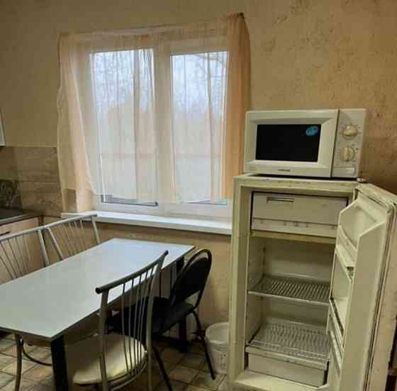 Дом, 80 м2, 6 соток, 1 эт. Завьялово