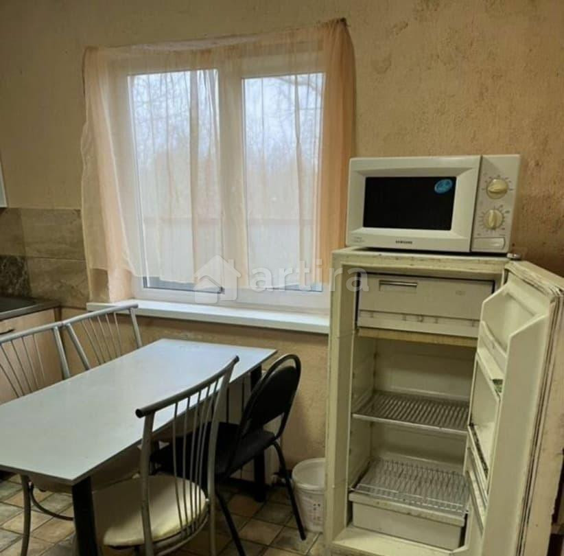 Дом, 80 м2, 6 соток, 1 эт. Завьялово - изображение 2