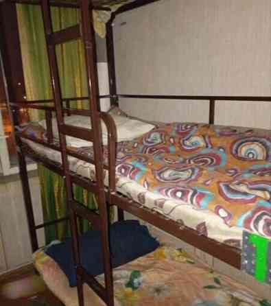 Койко-место, 35 м2, 8/12 эт. Москва