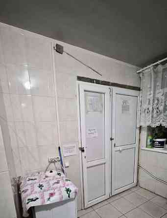 Комната, 12 м2, 3/5 эт. Екатеринбург