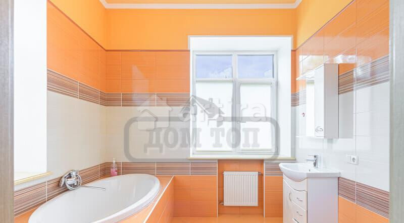 Коттедж, 700 м2 Одинцово - изображение 17