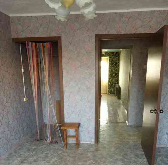 Комната, 58 м2, 3/5 эт. Екатеринбург