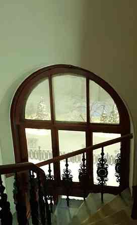 Комната, 12.2 м2, 3/6 эт. Москва