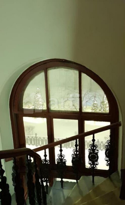 Комната, 12.2 м2, 3/6 эт. Москва - изображение 5