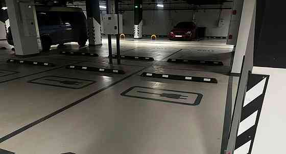 Гараж, 14.2 м2 Москва