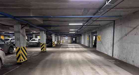 Гараж, 22 м2 Екатеринбург