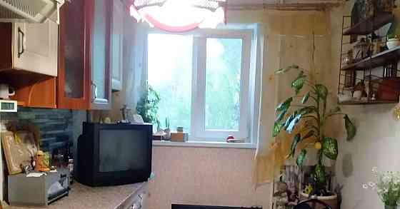 Комната, 54 м2, 2/9 эт. Екатеринбург