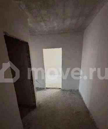 2-комн. квартира, 75 м2, 8/14 эт. Москва