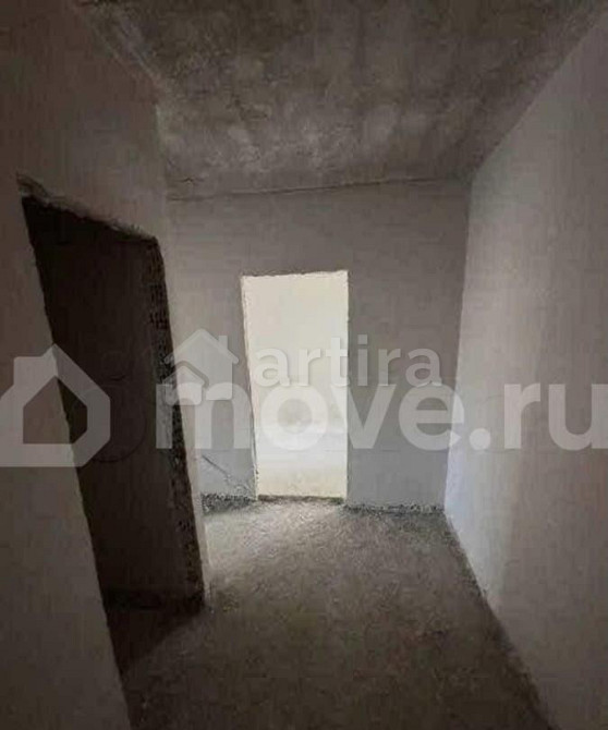 2-комн. квартира, 75 м2, 8/14 эт. Москва - изображение 1