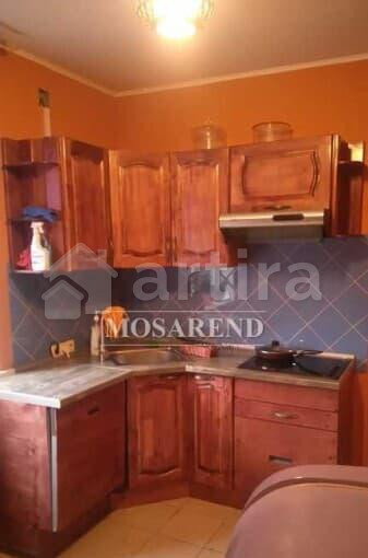 Коттедж, 300 м2 Видное - изображение 7