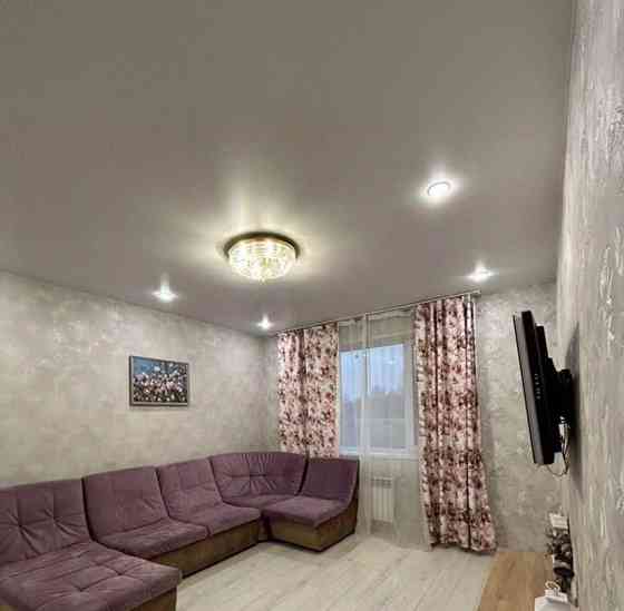 Дом, 170 м2, 8 соток, 2 эт. Малаховка