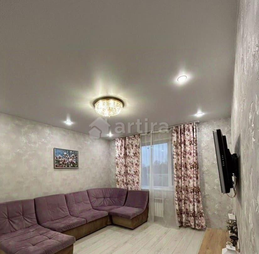 Дом, 170 м2, 8 соток, 2 эт. Малаховка - изображение 2