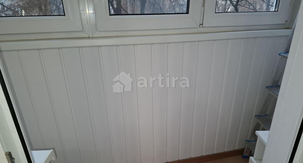 Комната, 17.8 м2, 4/12 эт. Москва - изображение 7