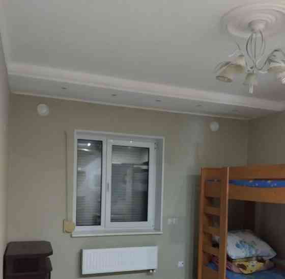 Комната, 15 м2, 1/2 эт. Калининград