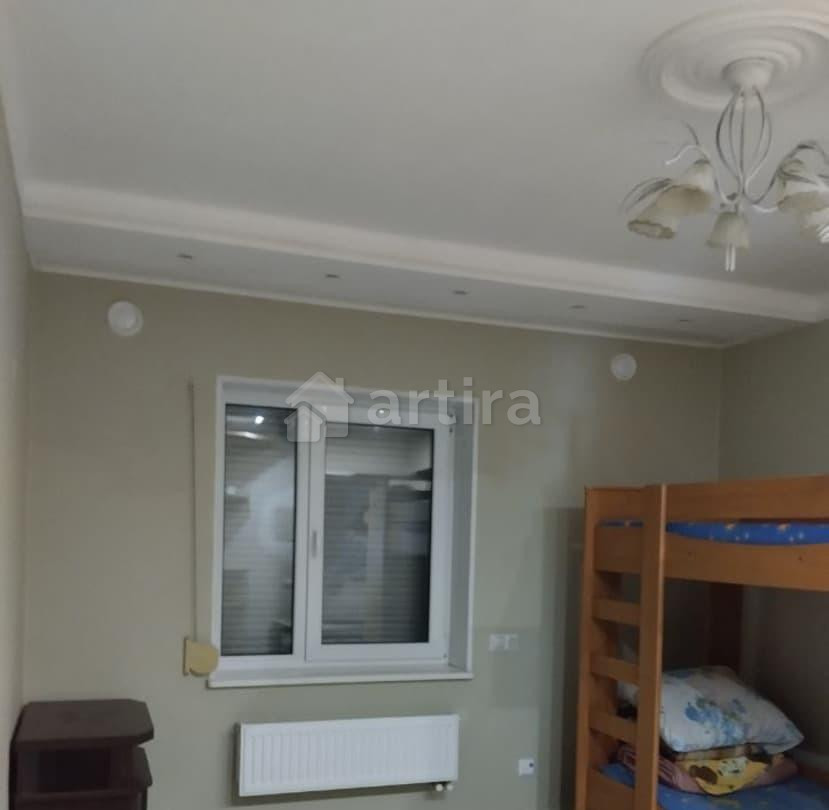 Комната, 15 м2, 1/2 эт. Калининград - изображение 1