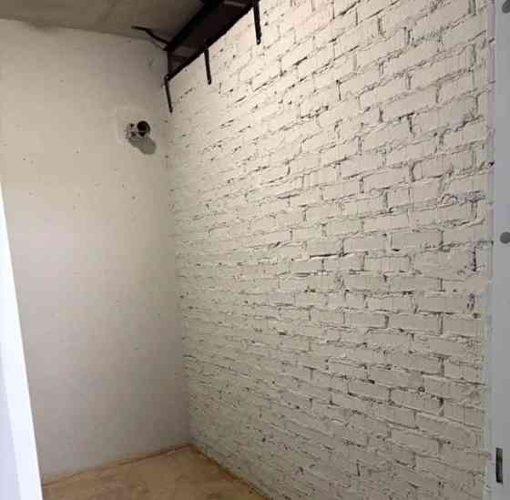 Гараж, 5 м2 Москва