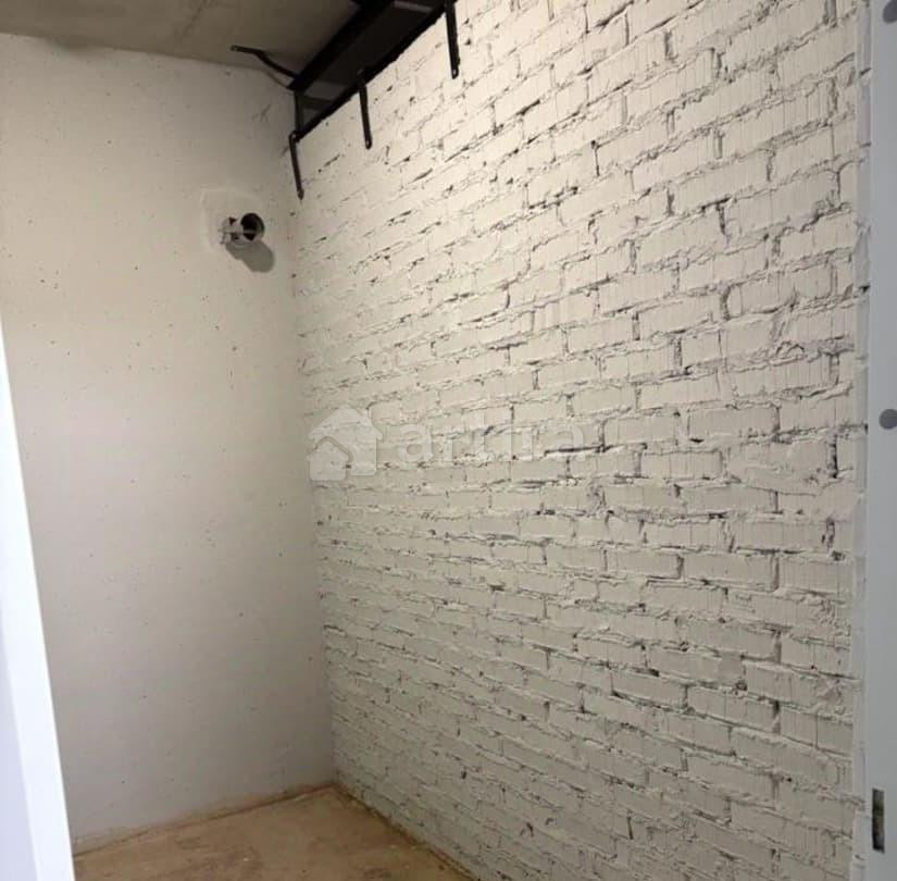 Гараж, 5 м2 Москва - изображение 2