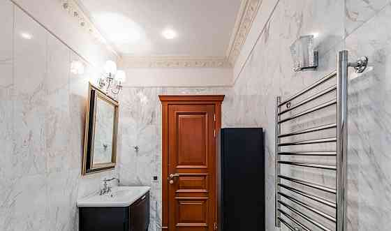 Дом, 1100 м2, 40 соток, 2 эт. Одинцово