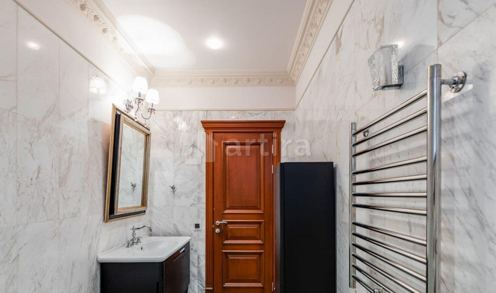 Дом, 1100 м2, 40 соток, 2 эт. Одинцово - изображение 5