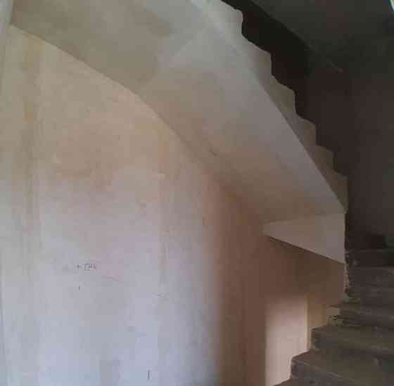 Таунхаус, 120 м2, 2 сотки, 3 эт. Истра