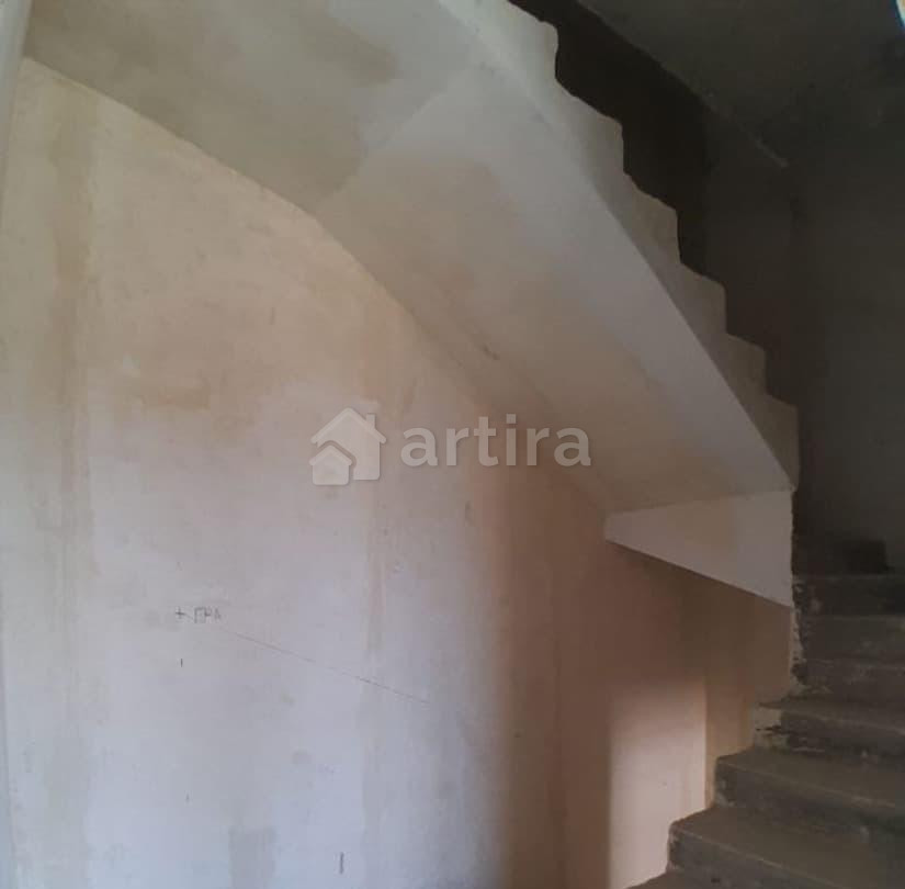 Таунхаус, 120 м2, 2 сотки, 3 эт. Истра - изображение 6