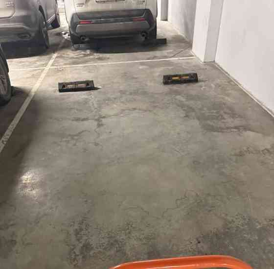 Гараж, 15.4 м2 Москва