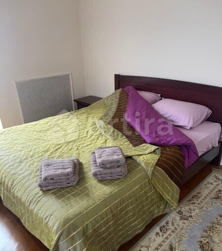 Коттедж, 500 м2 Одинцово - изображение 20