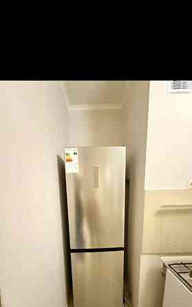 Комната, 18 м2, 3/5 эт. Казань