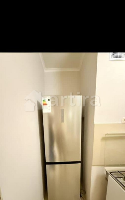 Комната, 18 м2, 3/5 эт. Казань - изображение 5