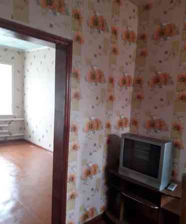 Дом, 75 м2, 8 соток, 1 эт. Миллерово