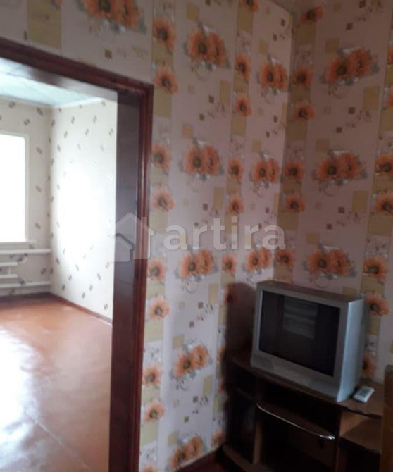 Дом, 75 м2, 8 соток, 1 эт. Миллерово - изображение 3