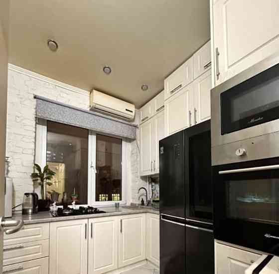 Комната, 11.1 м2, 4/6 эт. Москва