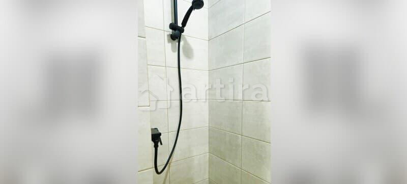 1-комн. квартира, 27 м2, 9/18 эт. Кемерово - изображение 9