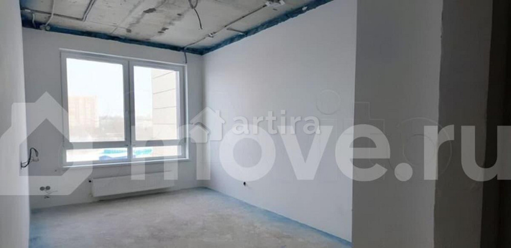 4-комн. квартира, 109 м2, 10/30 эт. Москва - изображение 1