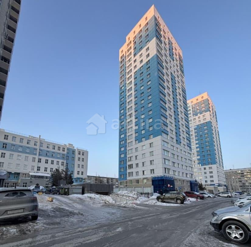 Гараж, 18 м2 Новосибирск - изображение 4