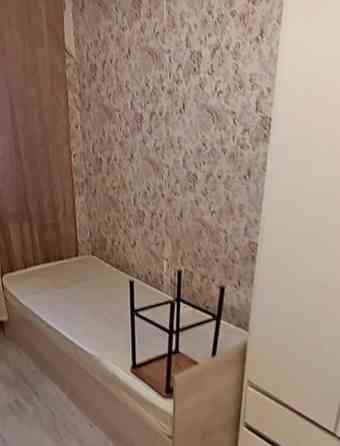 Комната, 19 м2, 14/17 эт. Санкт-Петербург