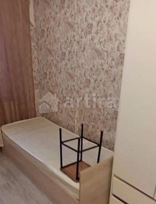 Комната, 19 м2, 14/17 эт. Санкт-Петербург - изображение 5