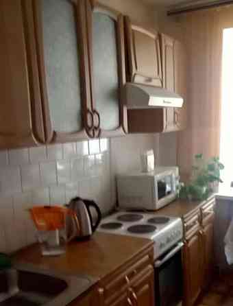 Комната, 15 м2, 8/16 эт. Казань