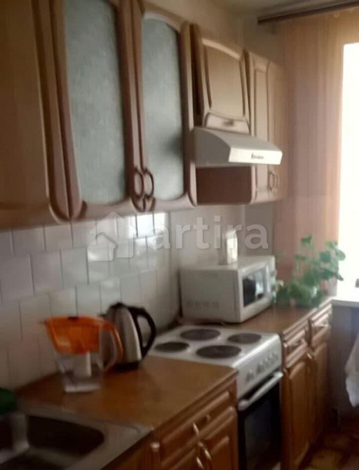 Комната, 15 м2, 8/16 эт. Казань - изображение 5