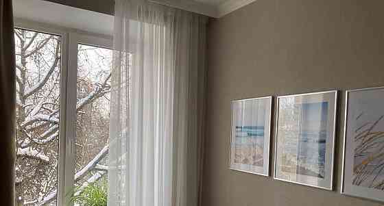 Комната, 56 м2, 5/5 эт. Москва