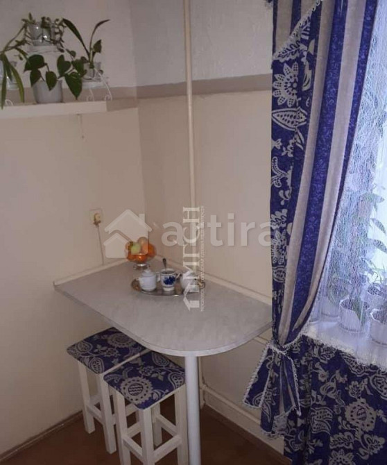 2-комн. квартира, 42 м2, 2/8 эт. Москва - изображение 19