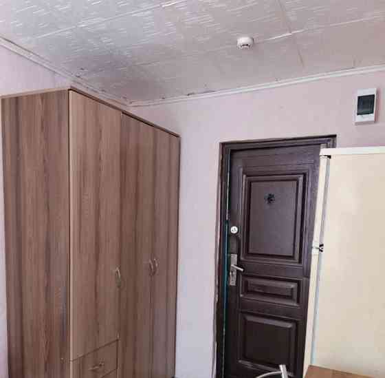 Комната, 13 м2, 4/5 эт. Саратов